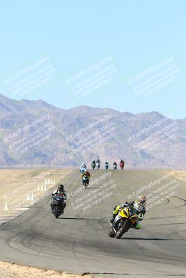 media/Mar-18-2022-2WTD (Fri) [[841662f9b2]]/C Group/Session 1 Turn 10 Braking Zone/